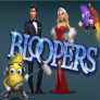 Bloopers logotyp