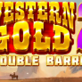 Western Gold 2 logotyp