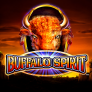 Buffalo Spirit logotyp