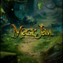 Magic Jam logotyp