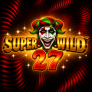 Super Wild 27 logotyp