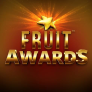 Fruit Awards logotyp