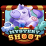 Mystery Shoot logotyp