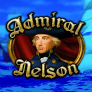 Admiral Nelson logotyp