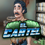 El Cartel logotyp