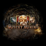 Misery Mining logotyp