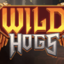 Wild Hogs logotyp