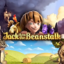 Jacks Beanstalk logotyp
