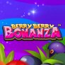 Berry Berry Bonanza logotyp