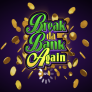 Break da Bank Again logotyp