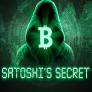 Satoshis Secret logotyp
