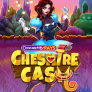 Connectify Pays Cheshire Cash logotyp