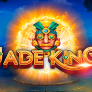 Jade King logotyp