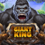 Giant King logotyp