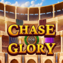 Chase for Glory logotyp