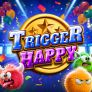 Trigger Happy logotyp