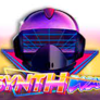 Synthway logotyp