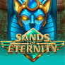 Sands of Eternity logotyp