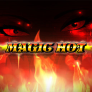 Magic Hot logotyp