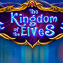 The Kingdom Of The Elves logotyp