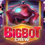 Big Bot Crew logotyp