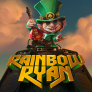 Rainbow Ryan logotyp