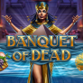Banquet of Dead logotyp
