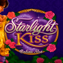 Starlight Kiss logotyp