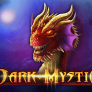 Dark Mystic logotyp