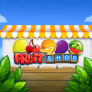 Fruit Shop logotyp