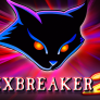 Hexbreaker 2 logotyp