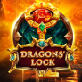 Dragons Lock logotyp