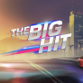 The Big Hit logotyp