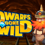 Dwarfs Gone Wild logotyp