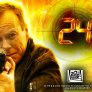24 logotyp