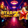 Star Bell 7s logotyp