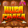 Huga Chaga logotyp