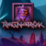 Ragnarok logotyp