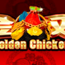 Golden Chicken logotyp
