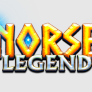 Norse Legend logotyp