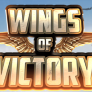 Wings of Victory logotyp