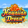 Hawaiian Dream logotyp