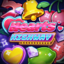 Hearts Highway logotyp