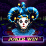 Joker Win logotyp
