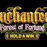 Enchanted: Forest of Fortune logotyp