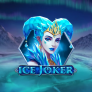 Ice Joker logotyp