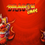 Dragon Lines logotyp