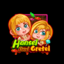 Hansel And Gretel logotyp