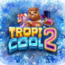 Tropicool 2 logotyp
