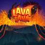 Lava Lava logotyp